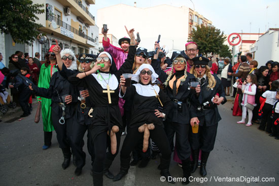 montijo416