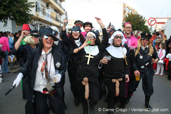 montijo419