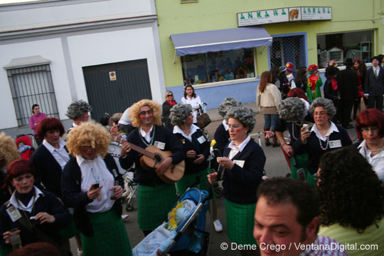 montijo426