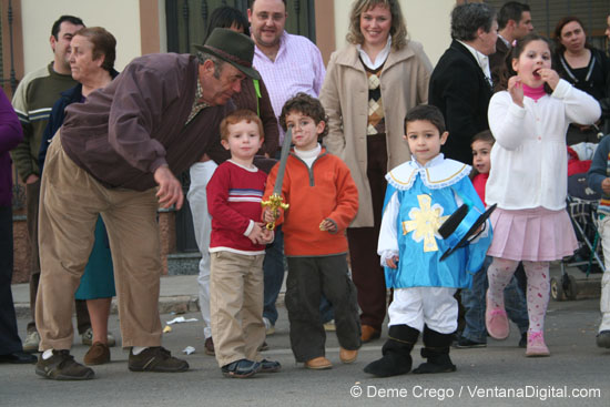 montijo433