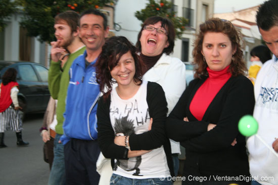 montijo453