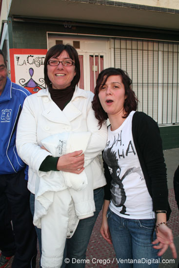 montijo454