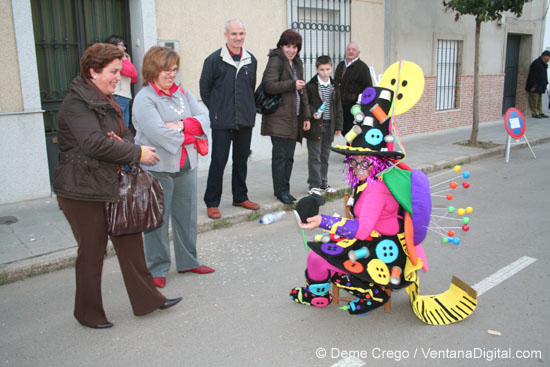 montijo459