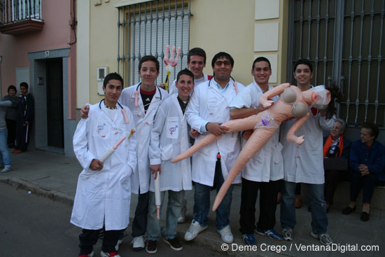 montijo461