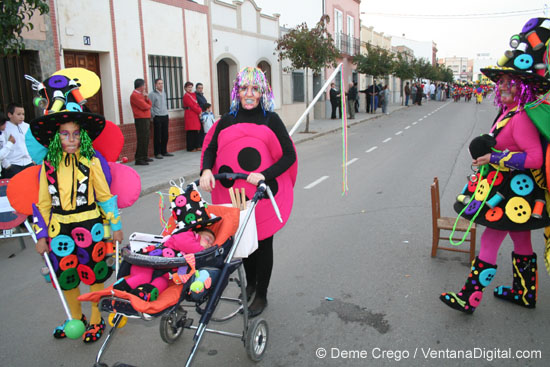 montijo462