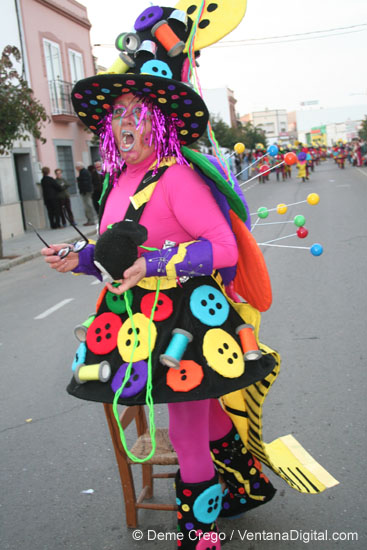 montijo463