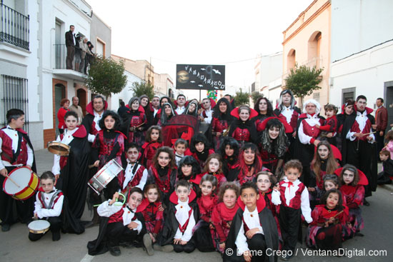 montijo474
