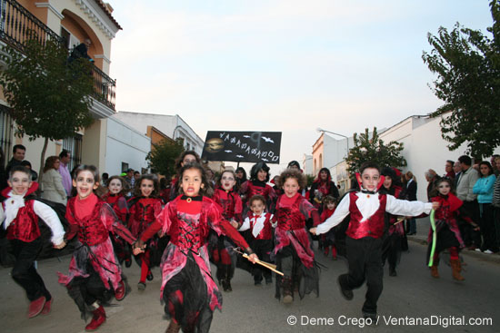 montijo478
