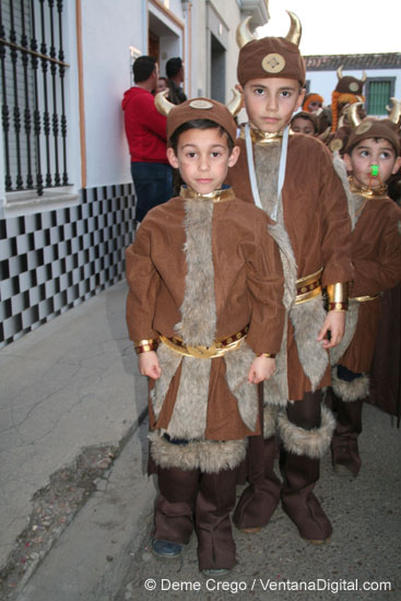montijo485