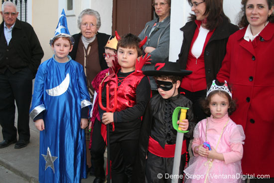 montijo488