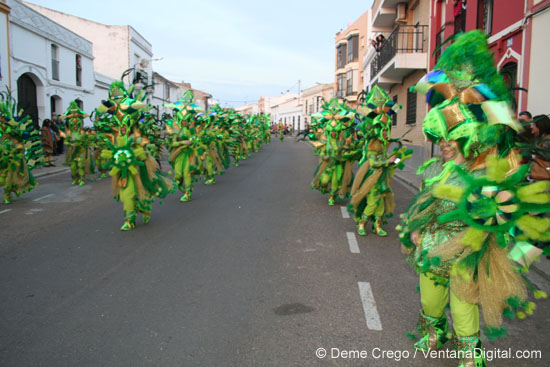montijo491