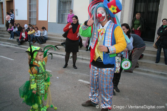 montijo506