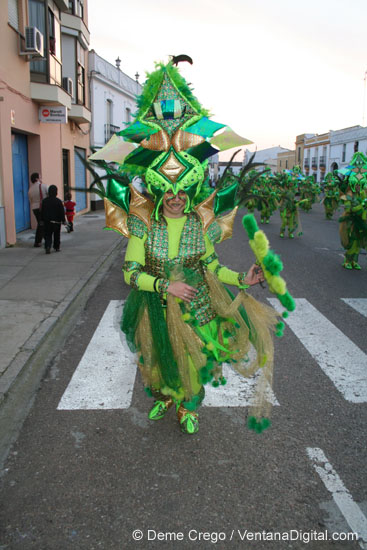 montijo508