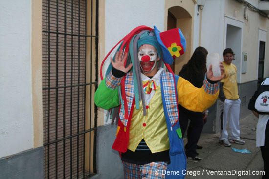 montijo512