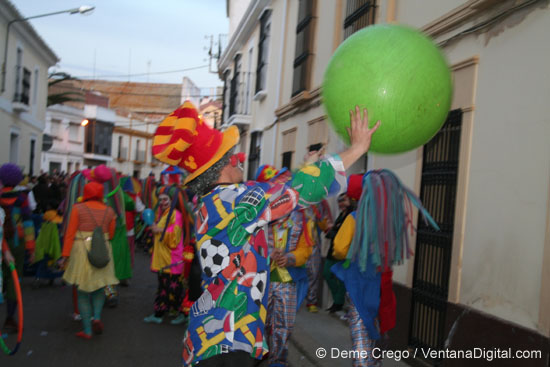 montijo515