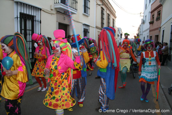 montijo517