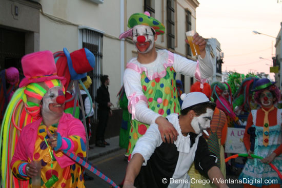 montijo519