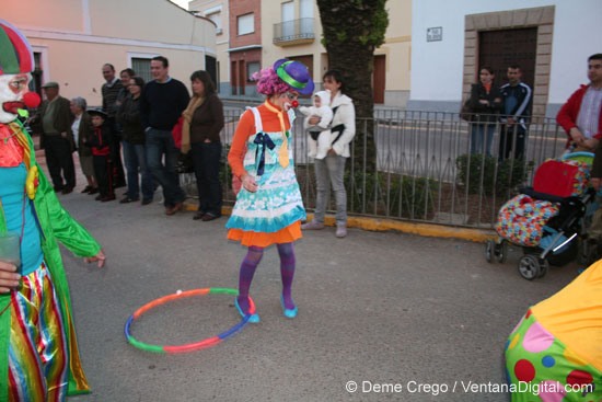 montijo528
