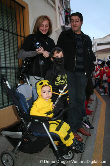 montijo533