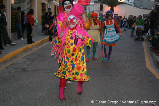 montijo536