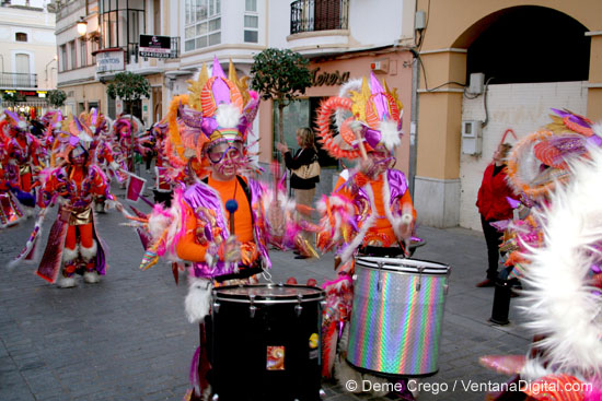 montijo544