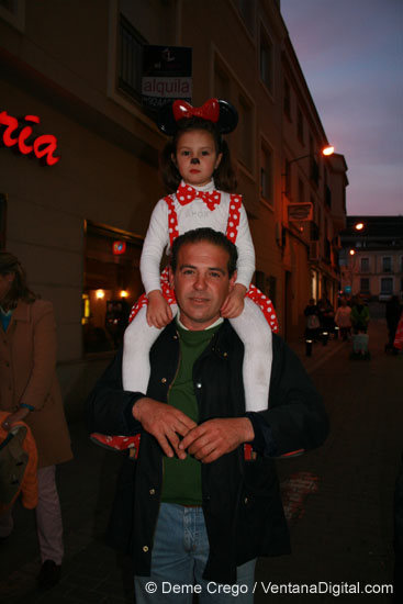 montijo569