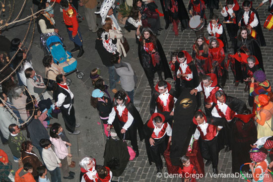 montijo584