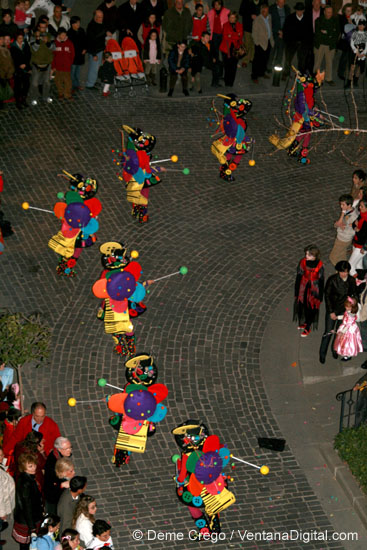 montijo619