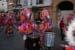 montijo0544