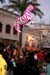 montijo0552