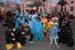montijo0555