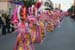 montijo163