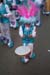 montijo209