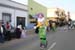 montijo235
