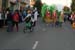 montijo242