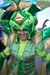 montijo262