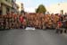 montijo272