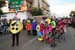 montijo279