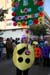 montijo282