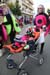 montijo286