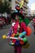 montijo287