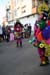 montijo289