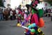 montijo290
