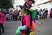 montijo291