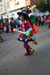 montijo294
