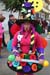 montijo297