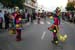 montijo302
