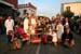 montijo354