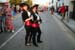 montijo364