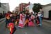 montijo374